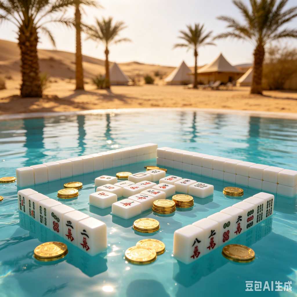 best luxury mahjong set