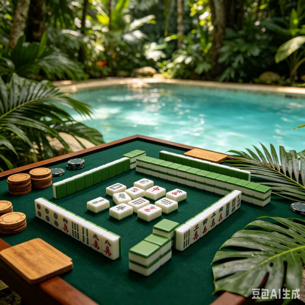 CheyenneWY,mahjong