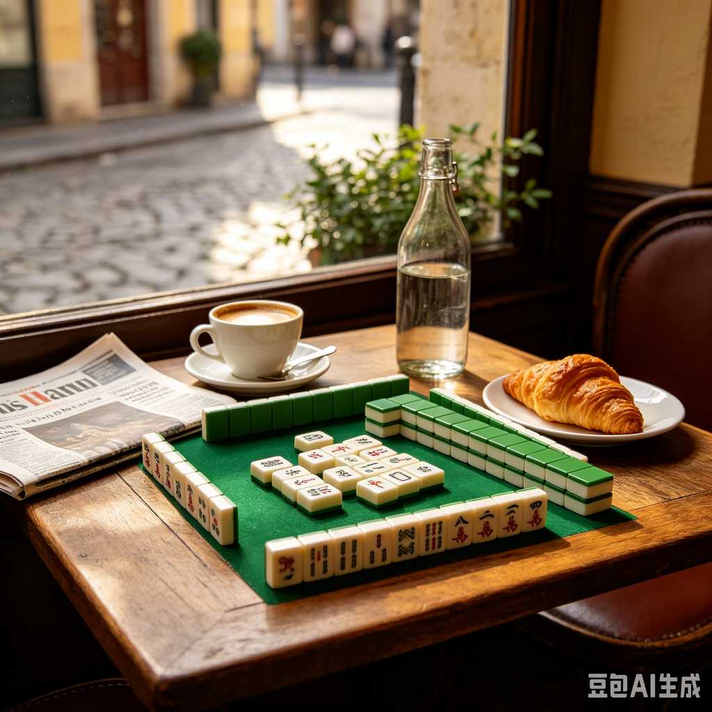 chinese mahjong tiles for sale