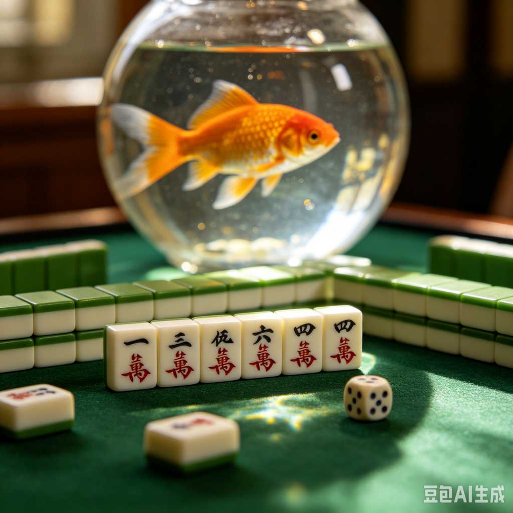 Antwerp,mahjong