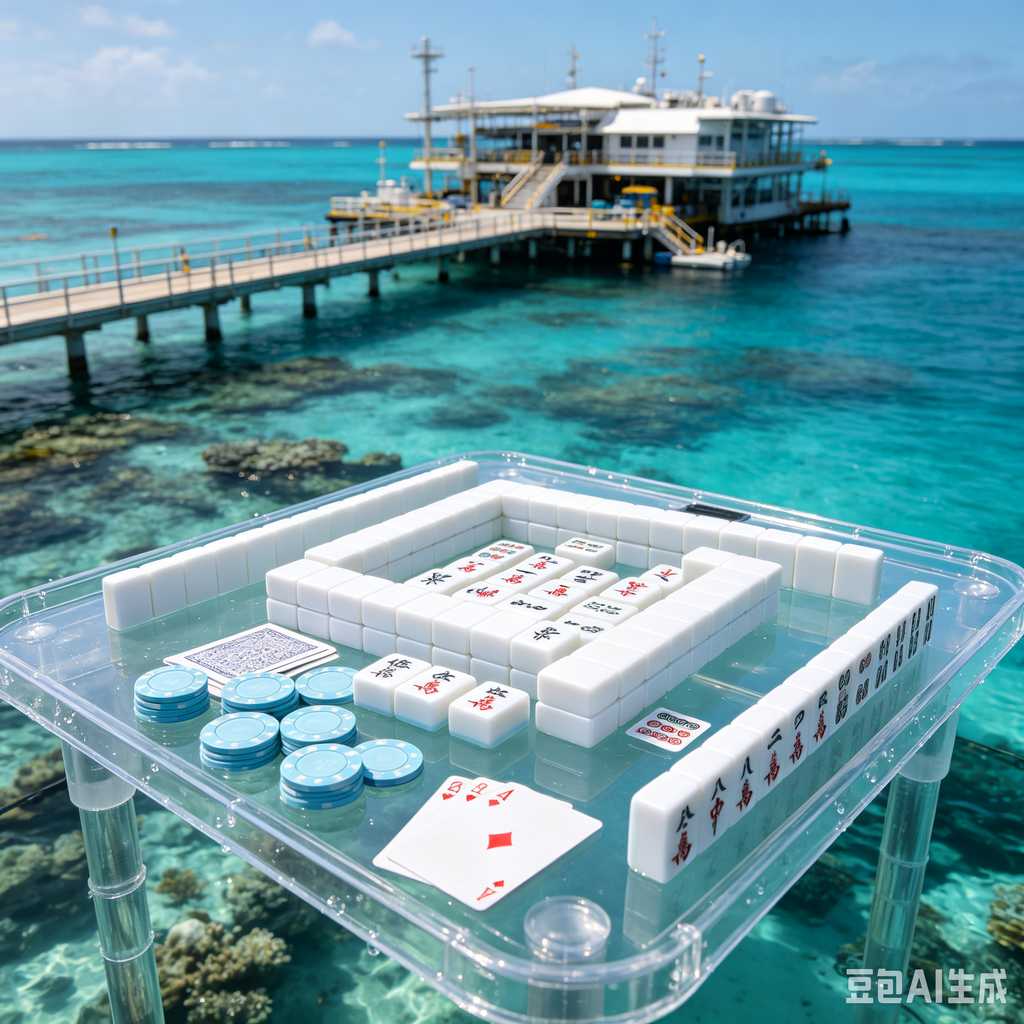 custom slogan mahjong tiles