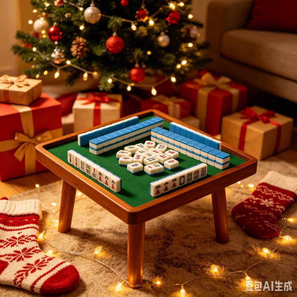 bulk discount mahjong tiles