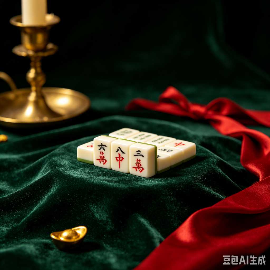 oslo,mahjong