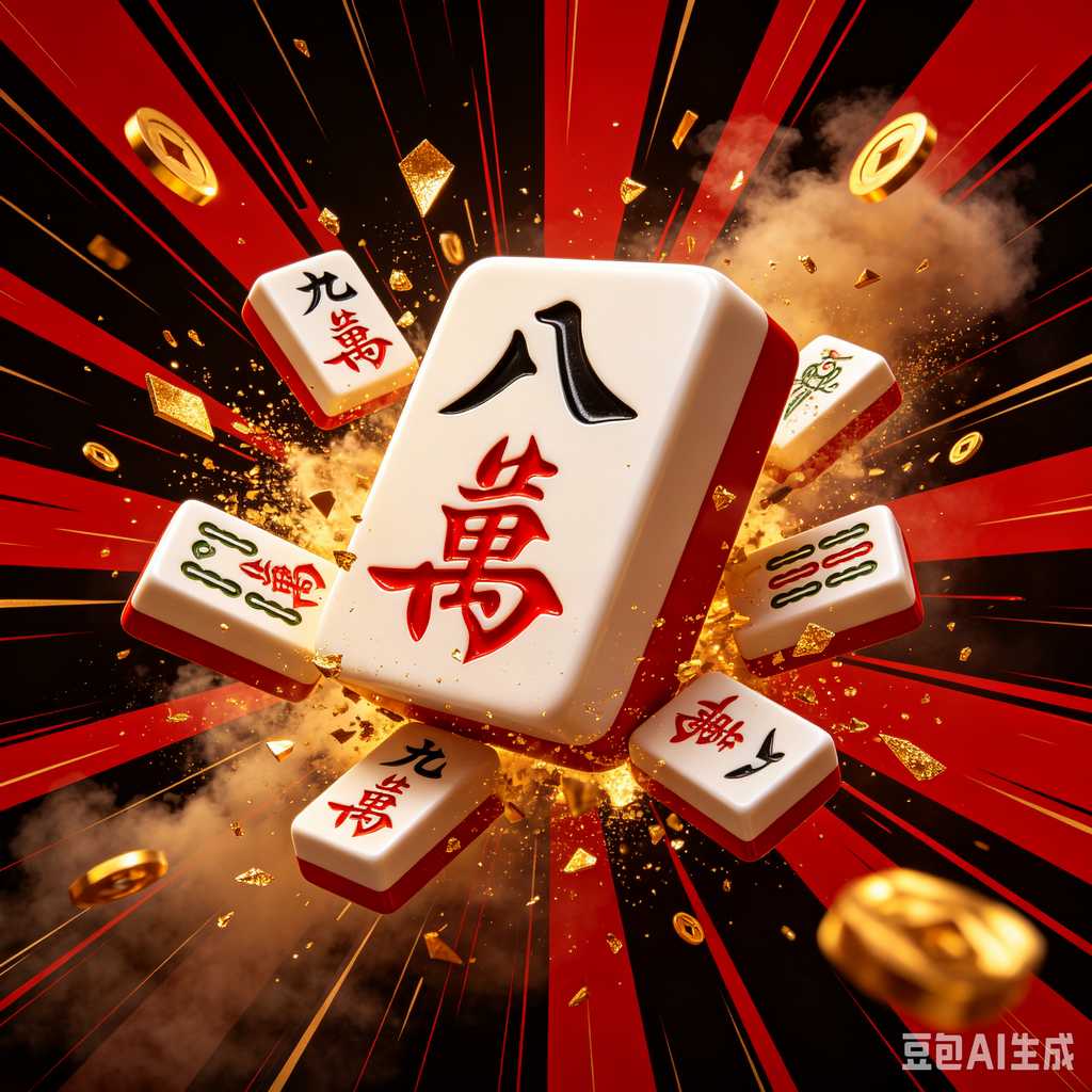 pressure resistant mahjong box