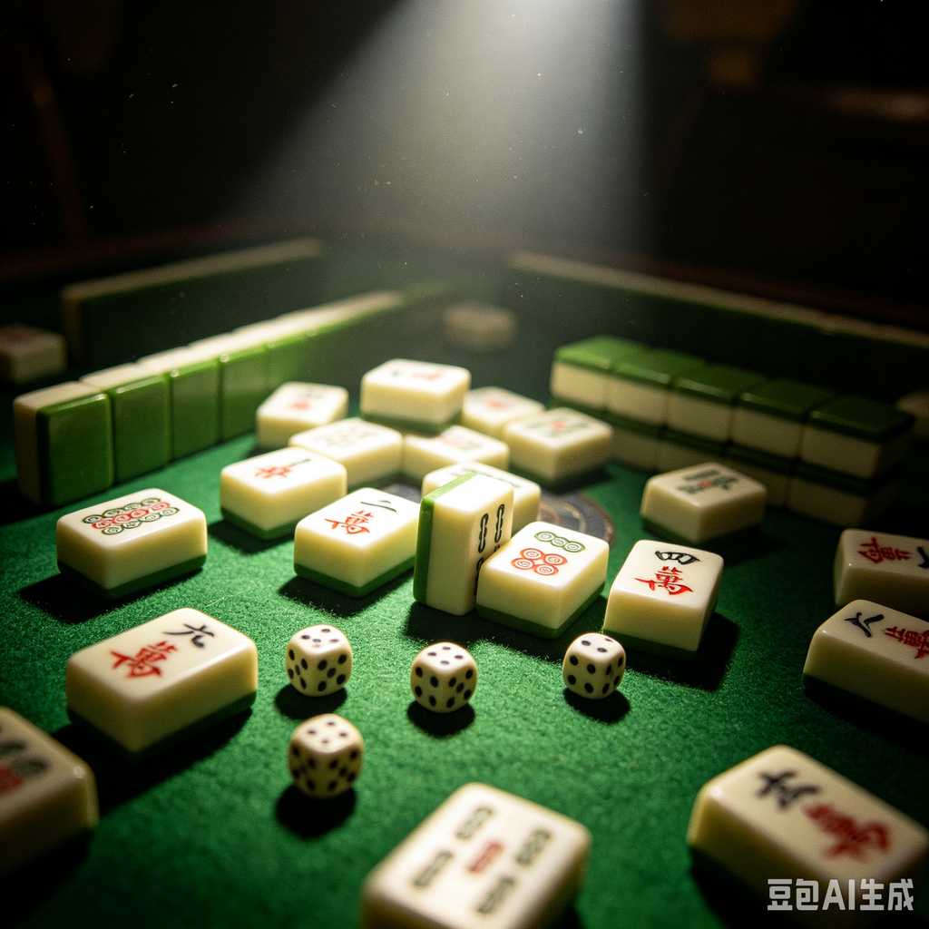 top rated mahjong set