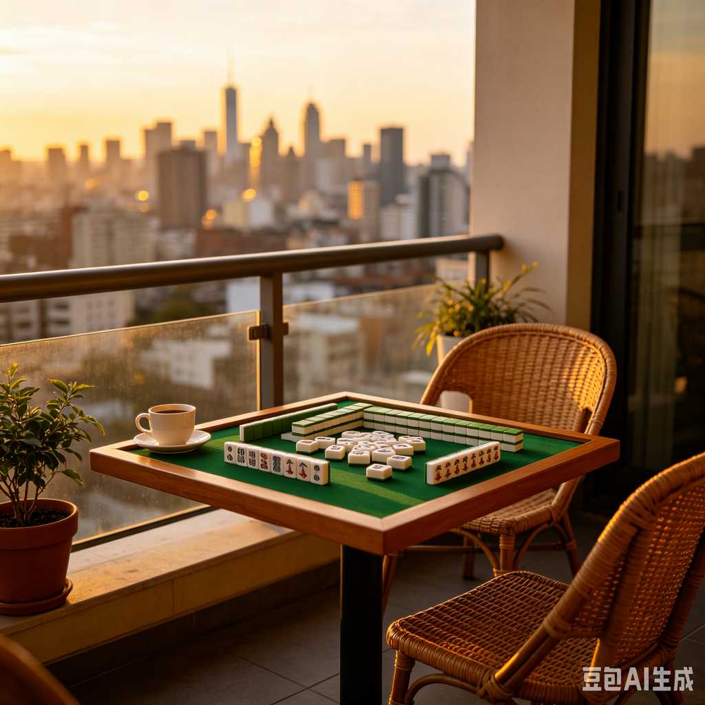 custom brand mahjong tiles wholesale