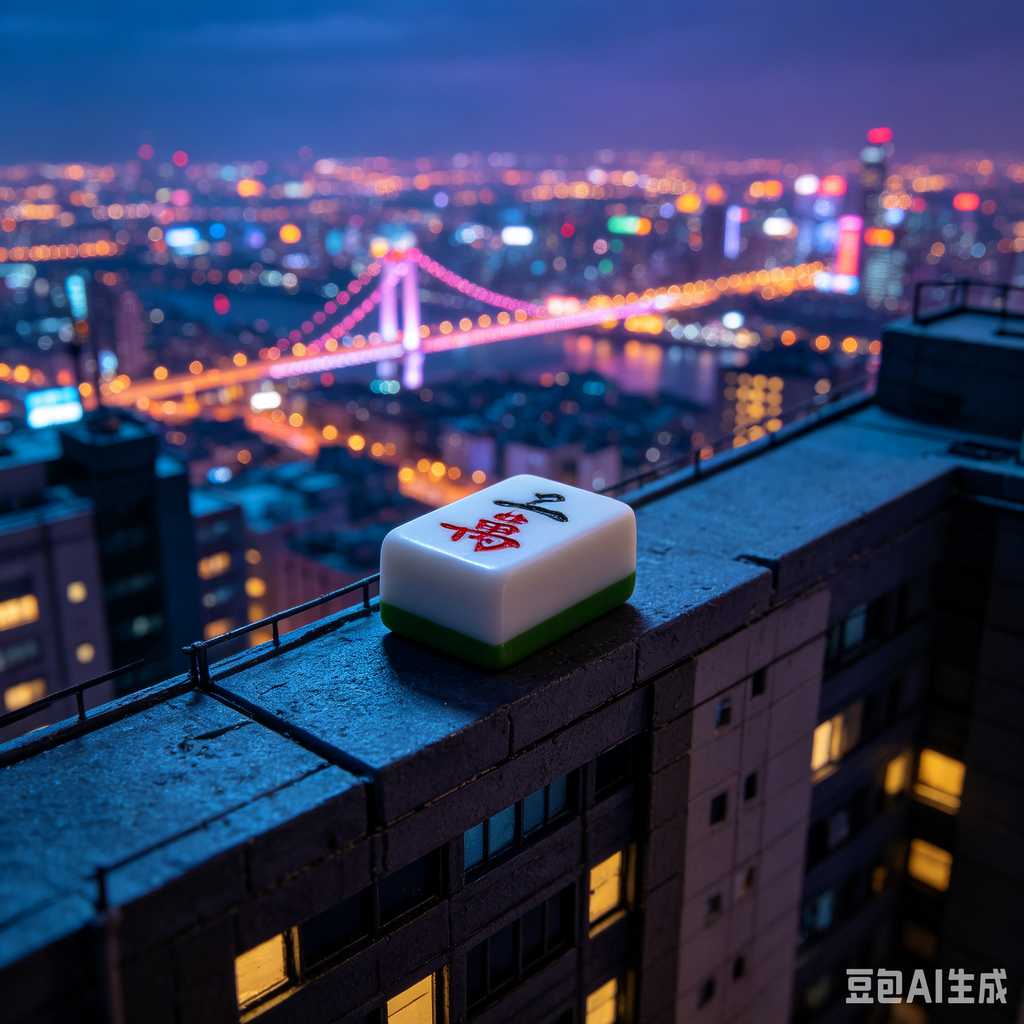 shockproof mahjong carrying case
