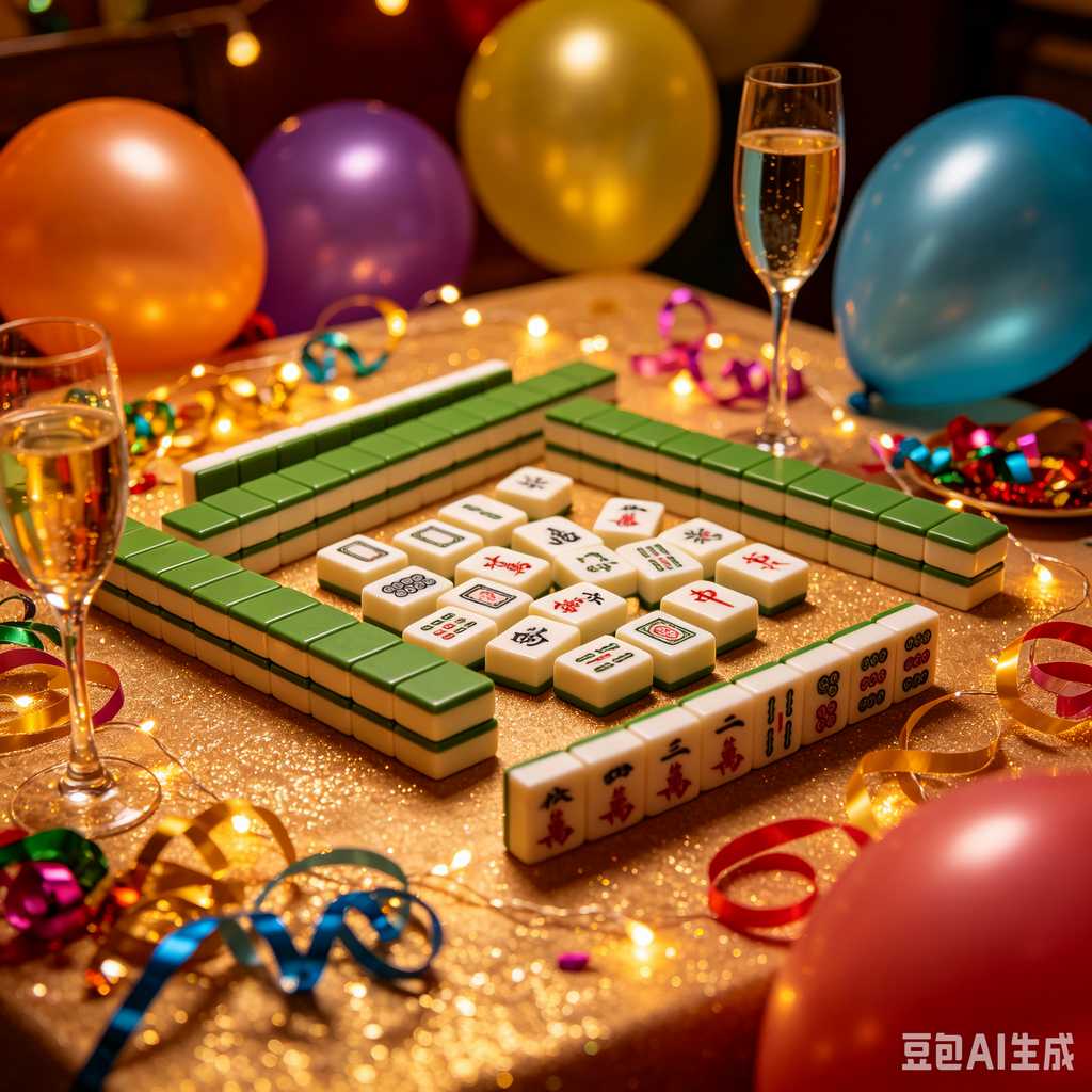 RochesterMN,mahjong
