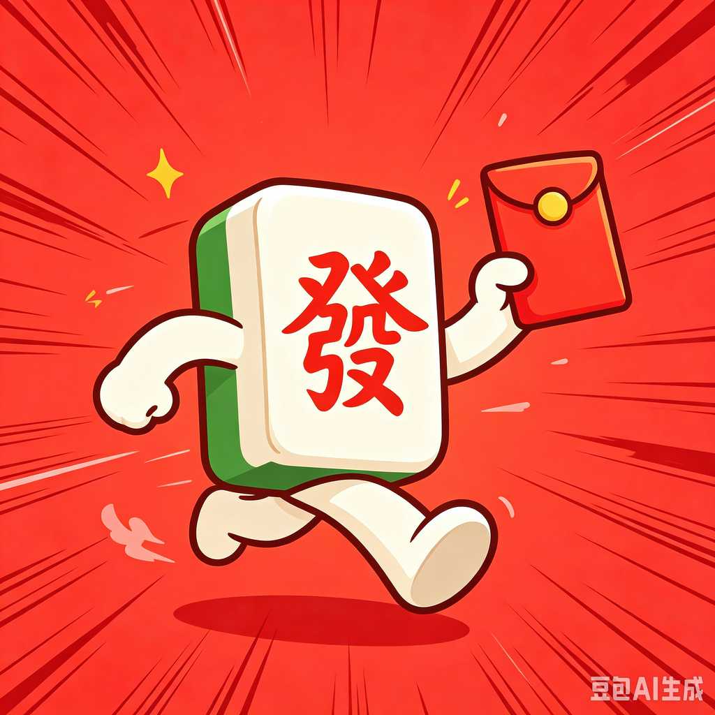 wholesale board game mahjong