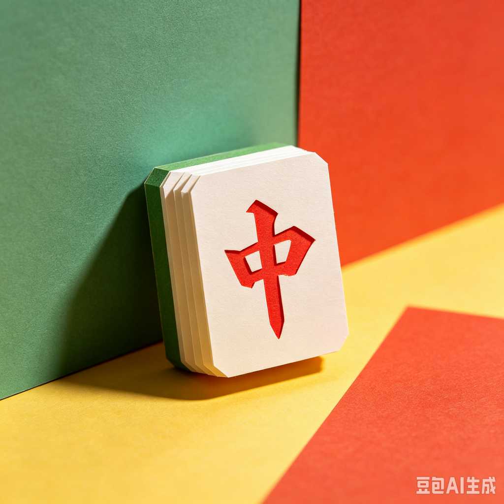 columbiamo,mahjong