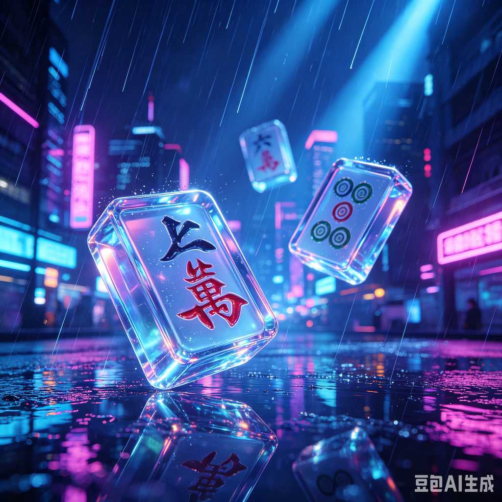 noise dampening mahjong mat