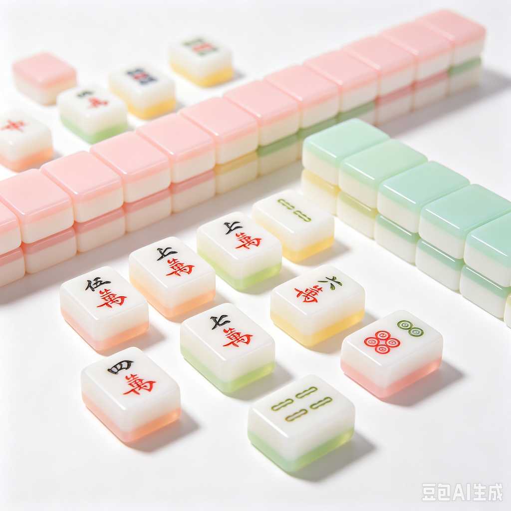 road trip mahjong game