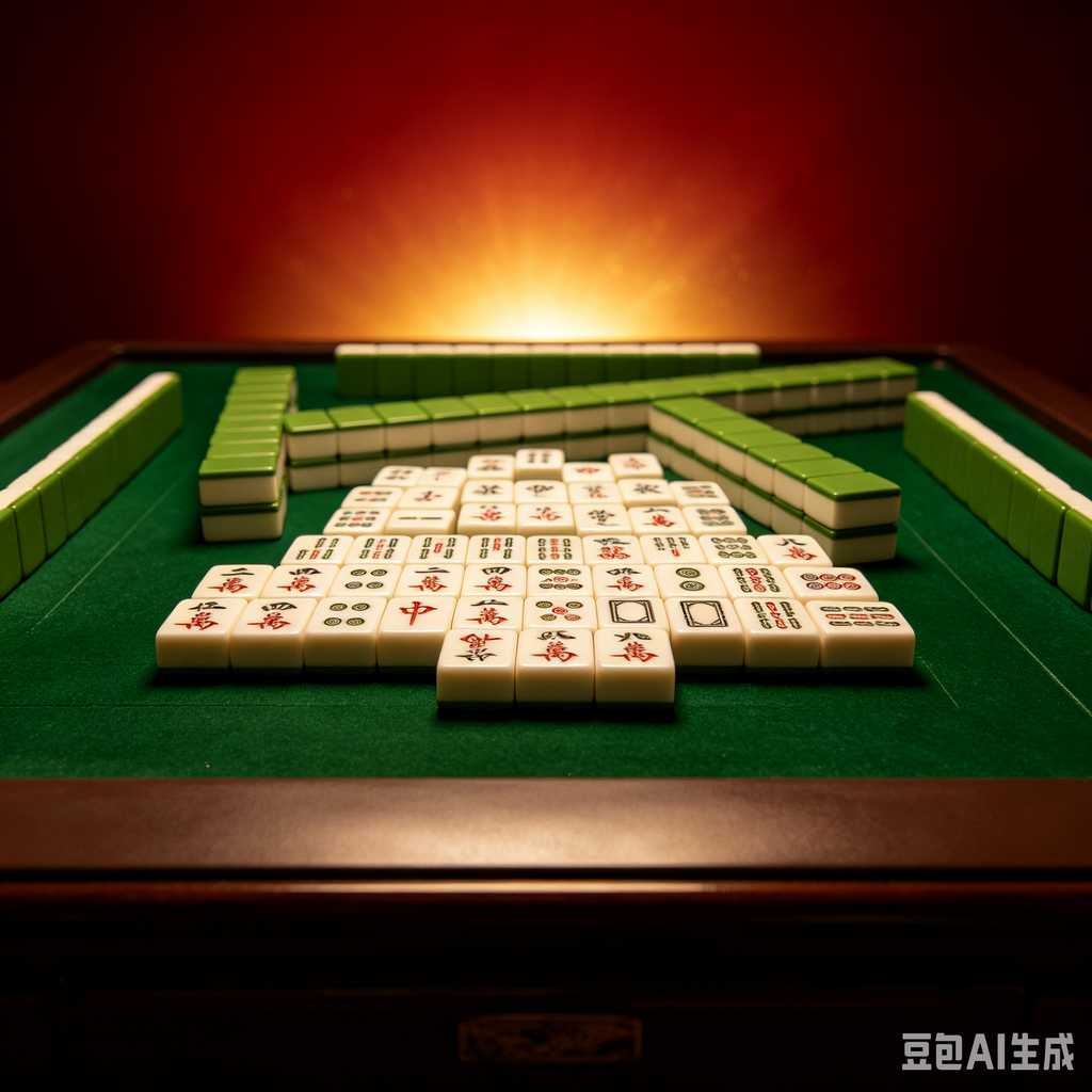 mahjong set for sale uk