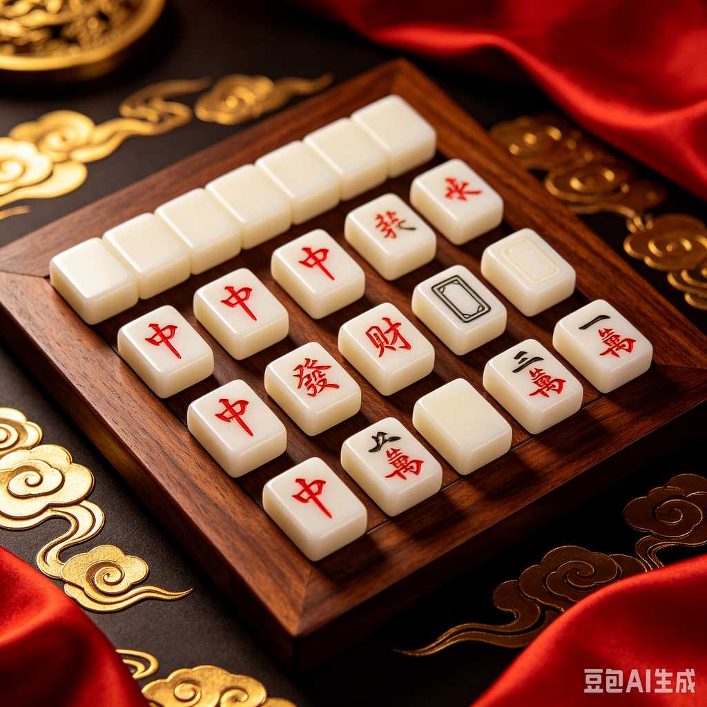 top rated mahjong set