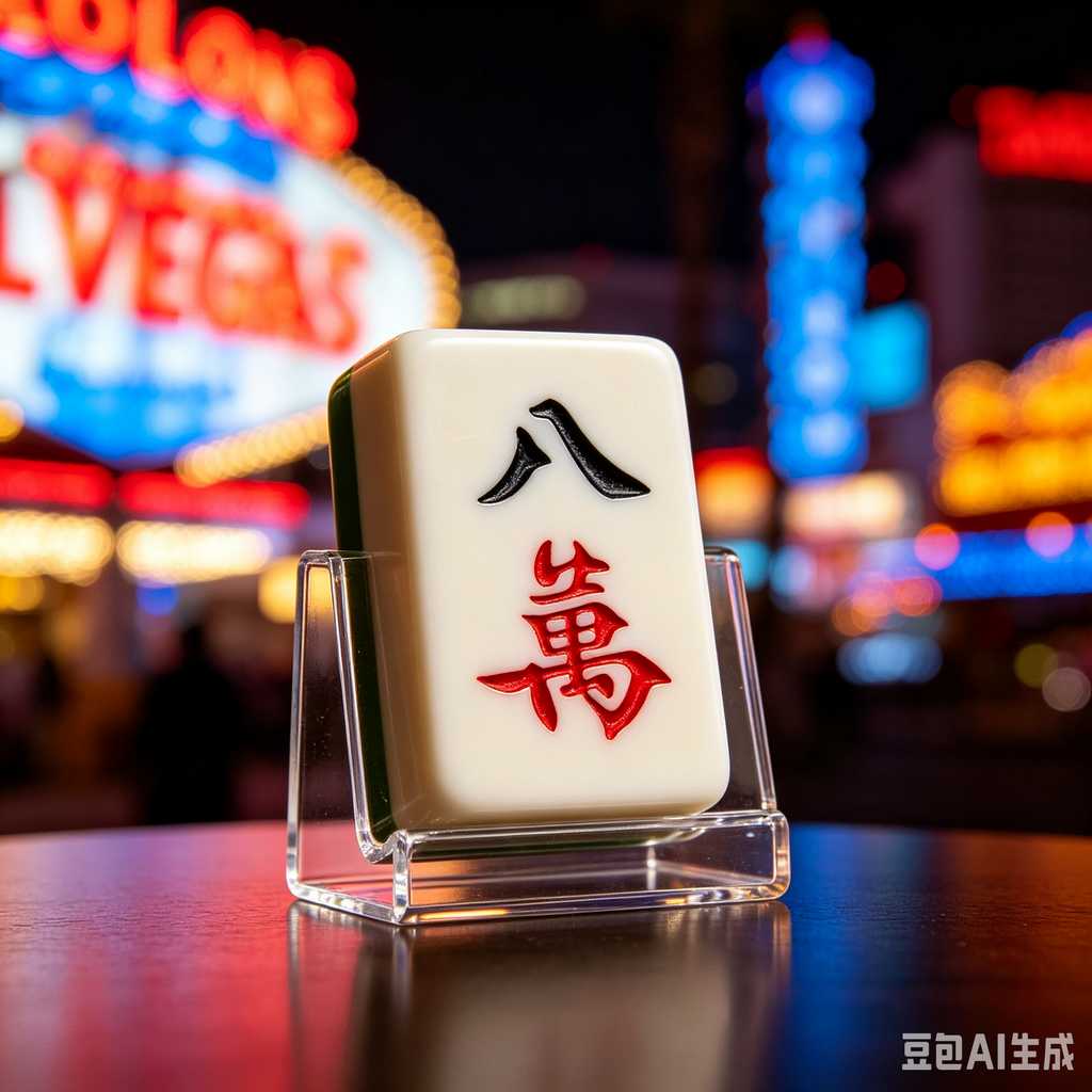 Charleroi,mahjong