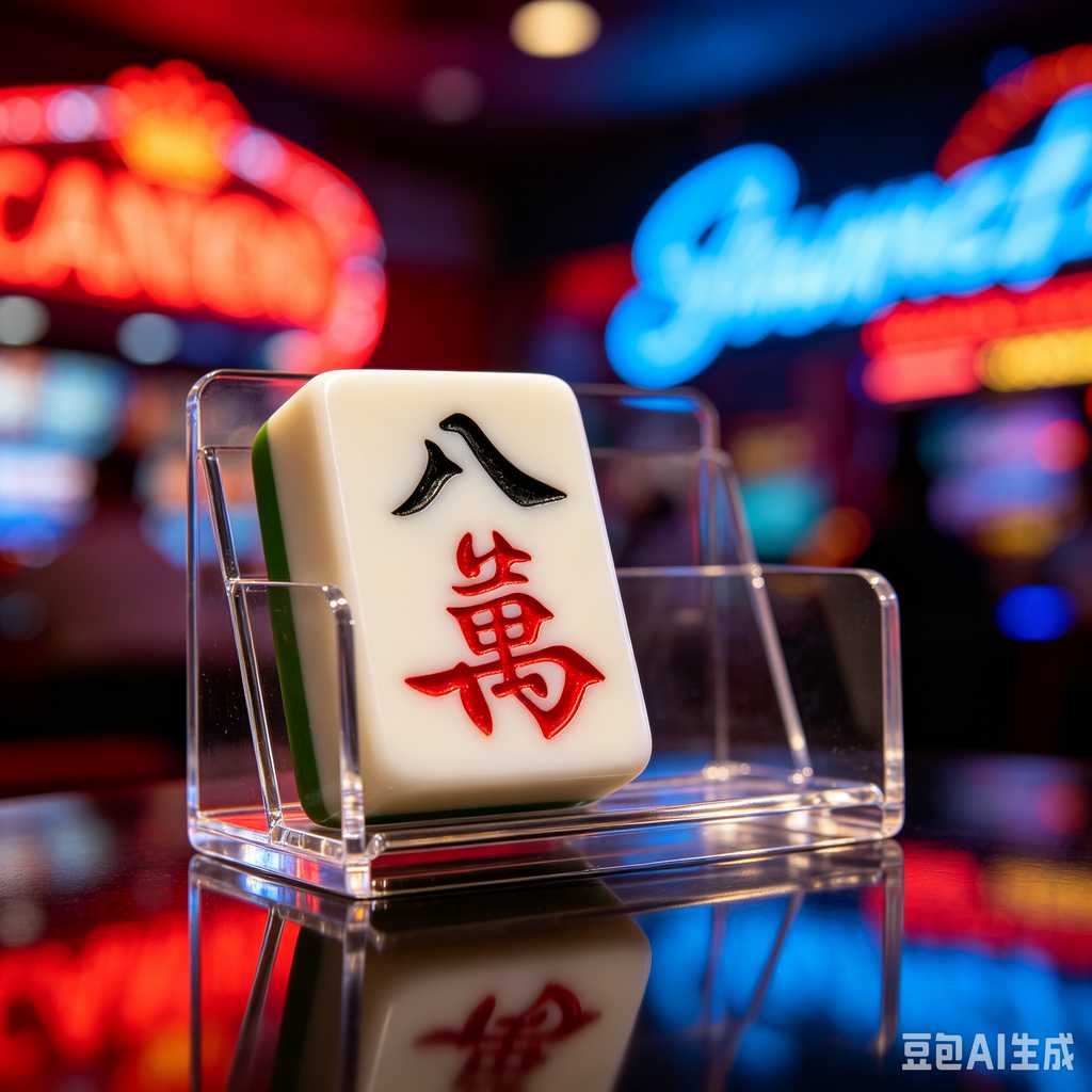 wholesale mahjong accessories