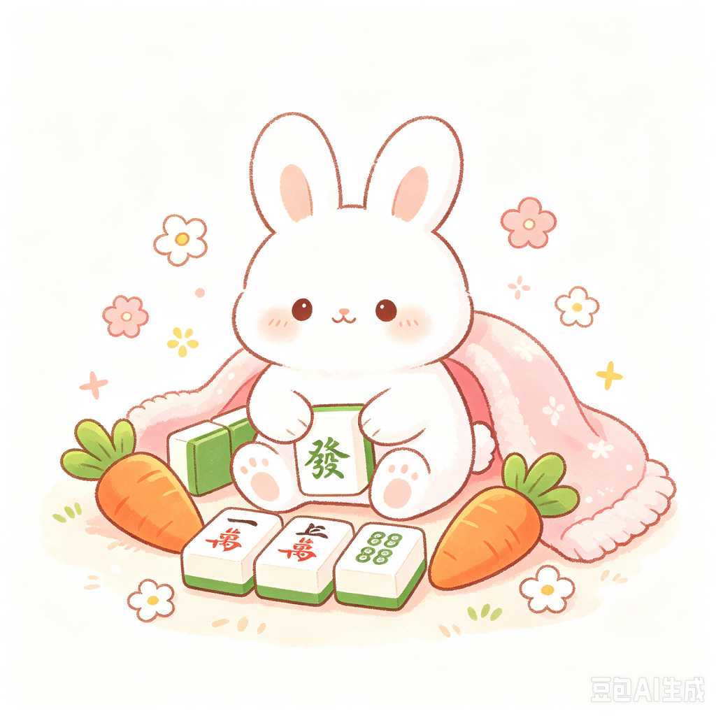 hot selling mahjong set 2026
