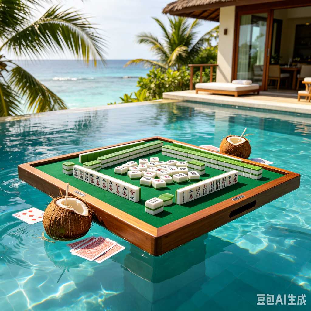 athensga,mahjong