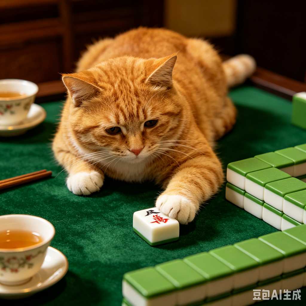 travel foldable mahjong table