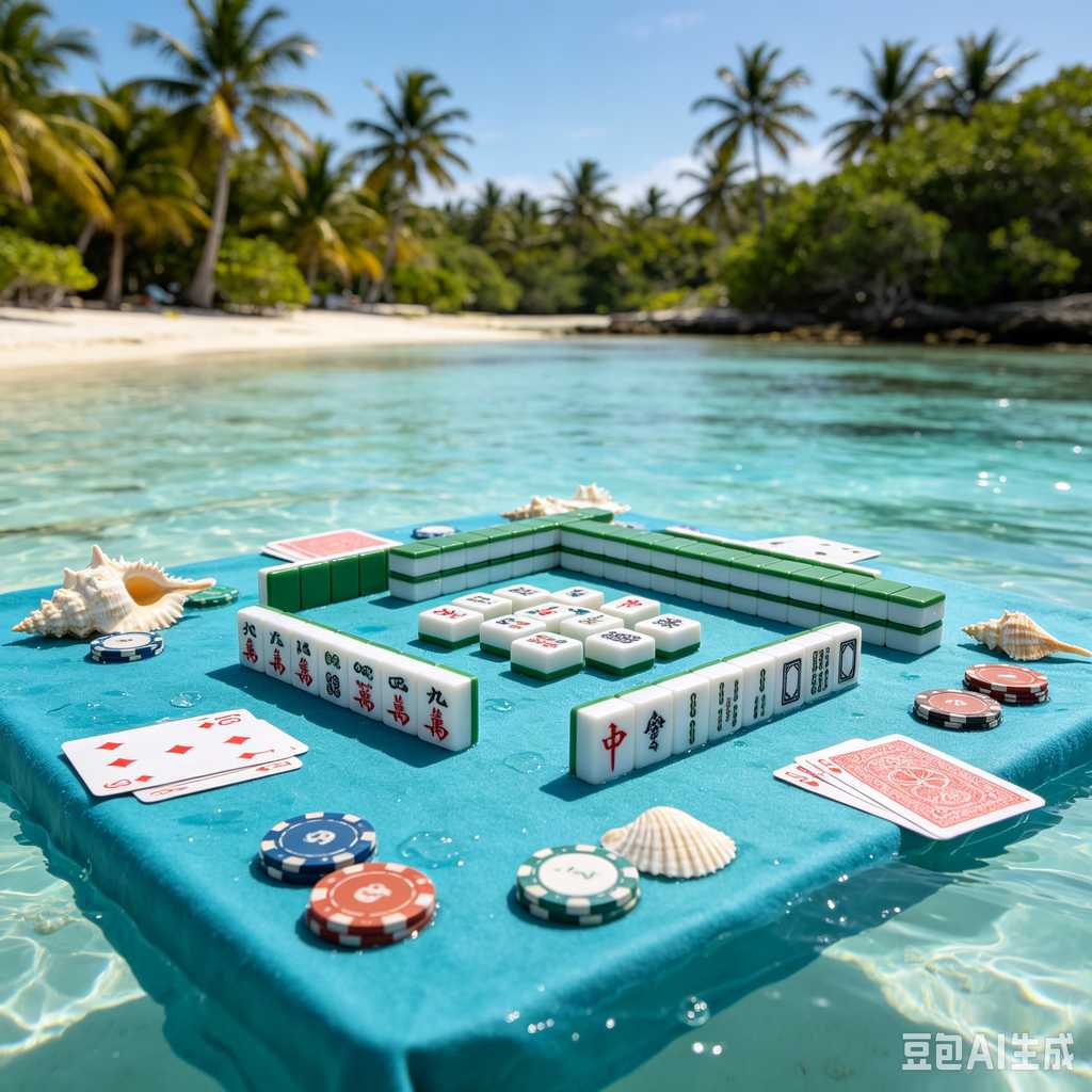 waterproof mahjong mat review