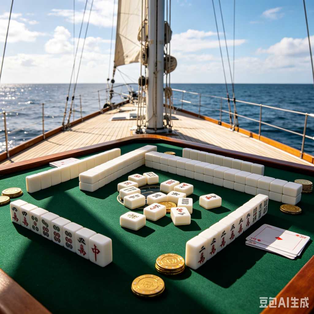 custom corporate mahjong tiles bulk